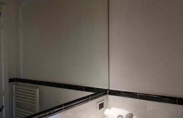 Villa Belvedere degli Ulivi - Foto 60