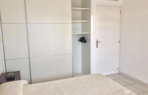 El Marqués Palace by Intercorp Hotel Group - Foto 148