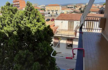 A DUE PASSI DAL BLU - Foto 20