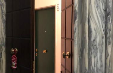 Amba Alagi Apartment - Foto 23