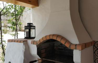 Casa da Tia Maria By Alojamentos Vitinho - Foto 25