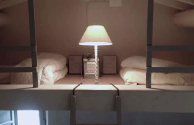 Casa Stefano Montagne e Mare - Foto 51