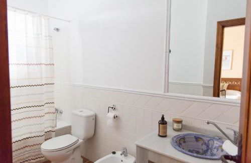 Casa Rural Aire - Foto 11