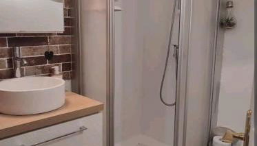 Le Loft Doré - Foto 3