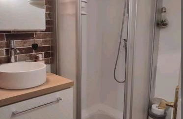 Le Loft Doré - Foto 3