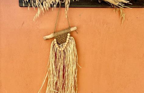 Traditional Corfiot House - Foto 64