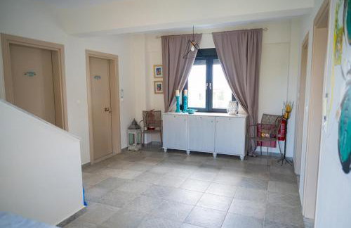 Callista Suites - Photo 40