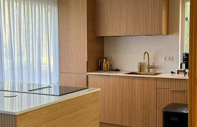 Royal Domburg - Photo 24