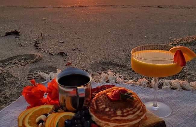 Toorak Executive & Corporate Residence - Foto 42