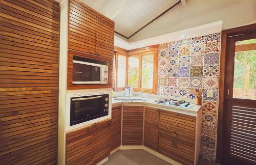 Maresias Boutique House - Foto 12