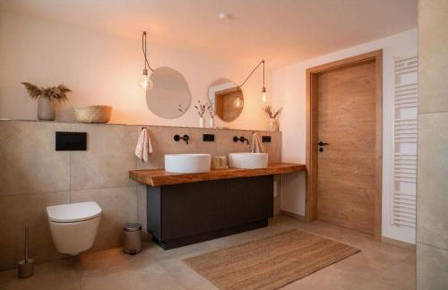 Alpe Sonnenruh - Photo 12