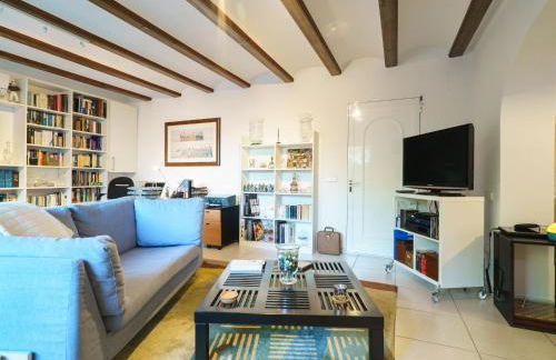 Villa El Palmeral by Interhome - Foto 14