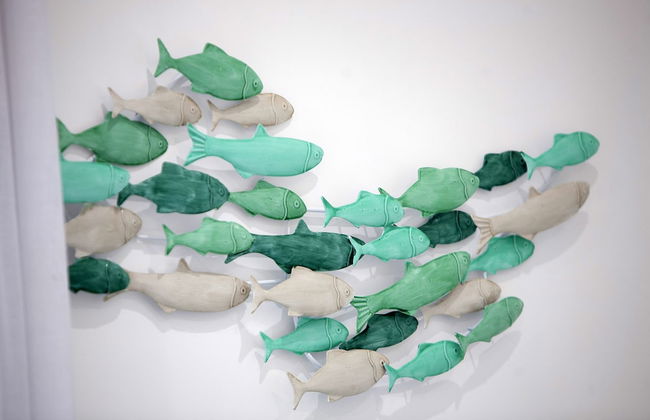 Sara Home 2 - Foto 18