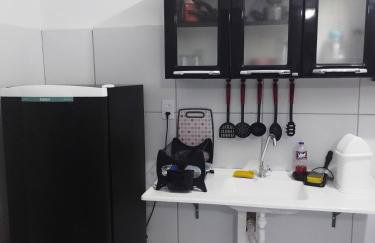 Apartamento Inteiro São Luís - Foto 19