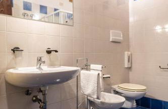 Agriturismo San Bartolomeo - Foto 29