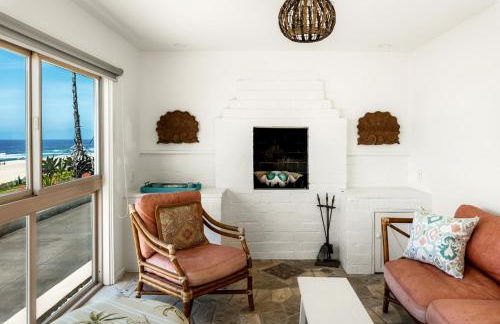 New Listing The Nautilus Manhattan Beachfront Retreat - Foto 14