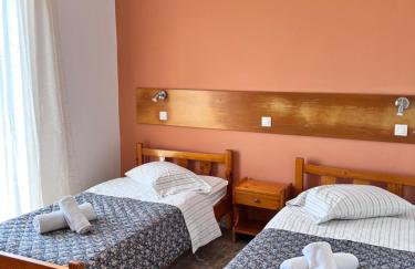 Splish Splash Apartments - Foto 18