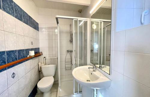 Charmante maison de pêcheur - Foto 16