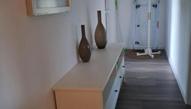 Wohlfühlen und Abschalten! - Foto 5