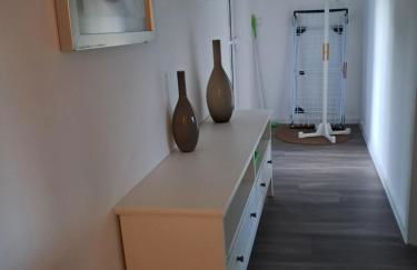 Wohlfühlen und Abschalten! - Foto 5