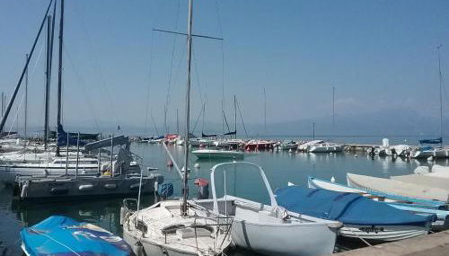 Appartamento Filippo - Foto 5