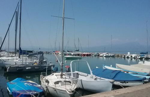 Appartamento Simona - Foto 4