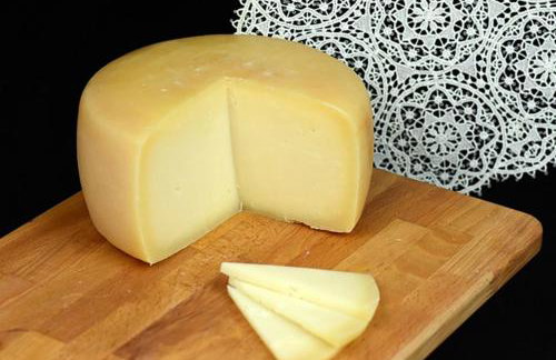 Stanko Sea View - Foto 50