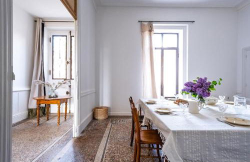 Jolie Masdame un espace incroyable - Foto 31