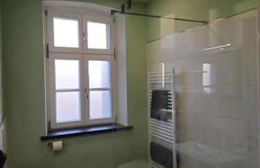 Ferienwohnung Gebauer - Foto 18