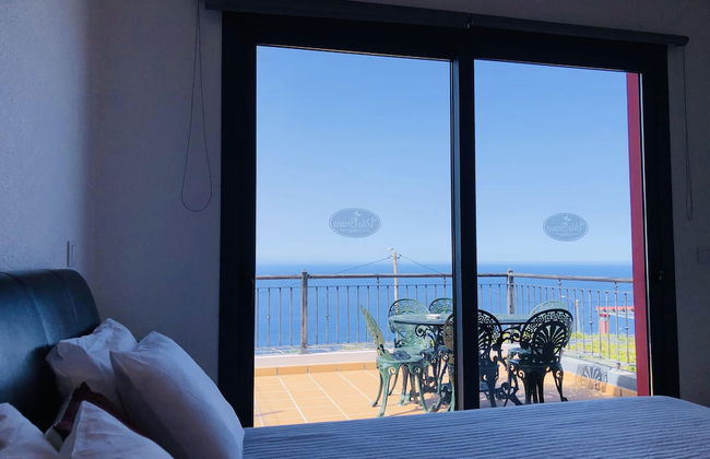 Vila Brava cottage - Foto 11