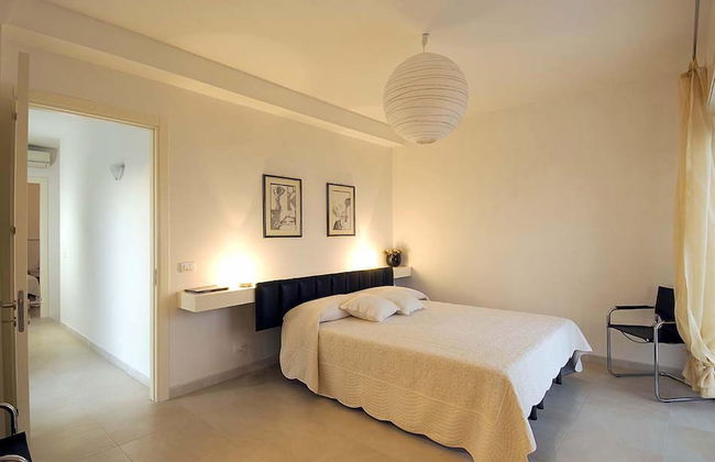 Contemplamare 1 - Photo 3