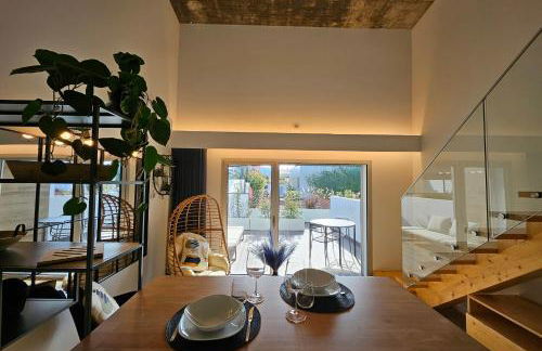 Marinha Grande Apartamentos Duo N7 - Foto 17