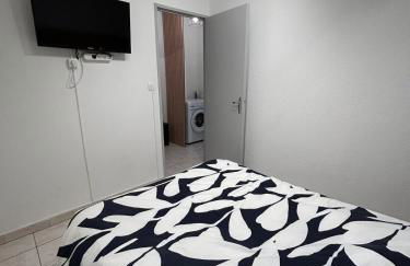 Appartement à ARGELES SUR MER PLAGE - Foto 17