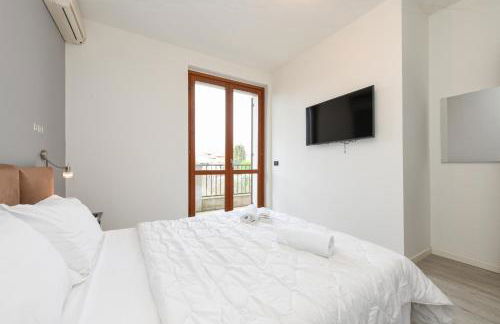 Casa Bacher Pool&GardenPrivate&2,5kilometri to Peschiera del Garda center - Foto 30