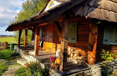 Jabłoniowy Sad Kalwaria Pacławska - Foto 3