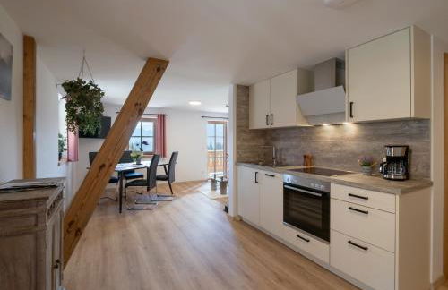 Berggasthof Bichlersee - Foto 7