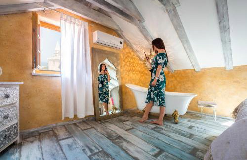 La Dolce Vita Residence - Foto 32