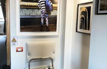 Finestra sull'Alba - Photo 39