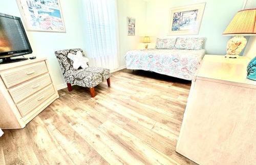 Corner of Paradise Beach View Pool - Foto 19