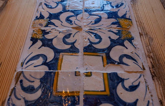 Lindenhof Michaelis - Foto 60