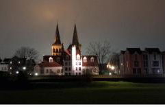 Parva Domus - Foto 50