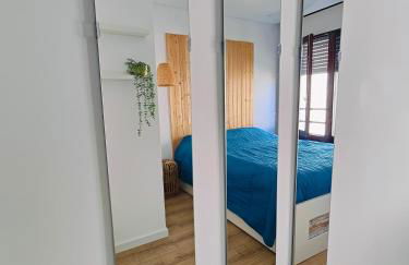 Casa do Sal - Foto 3