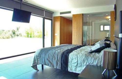 Club Villamar - Somni - Foto 15