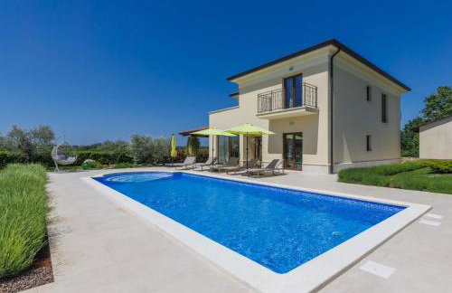 Holiday Home Gasparini by Interhome - Foto 89