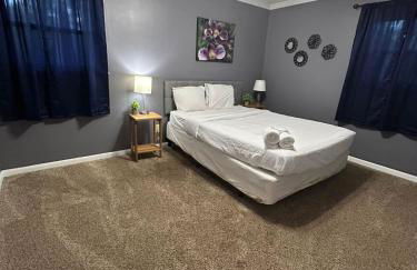 Cardinal Aerie- 5 mins from Rainbow Mountain Hiking Trails - Foto 44