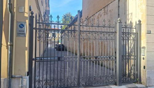 Casa Vespucci - Foto 2