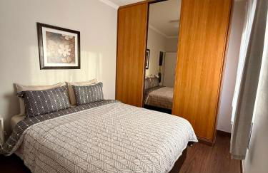 Apartamento Barão - Foto 10