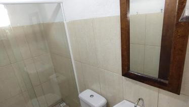 Casa caiçara Paraty - Foto 3, towels, Shower