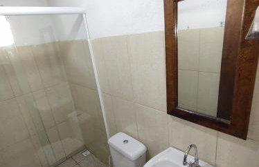 Casa caiçara Paraty - Foto 3