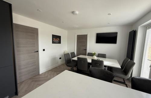 Newly renovated house Elgin - Foto 7